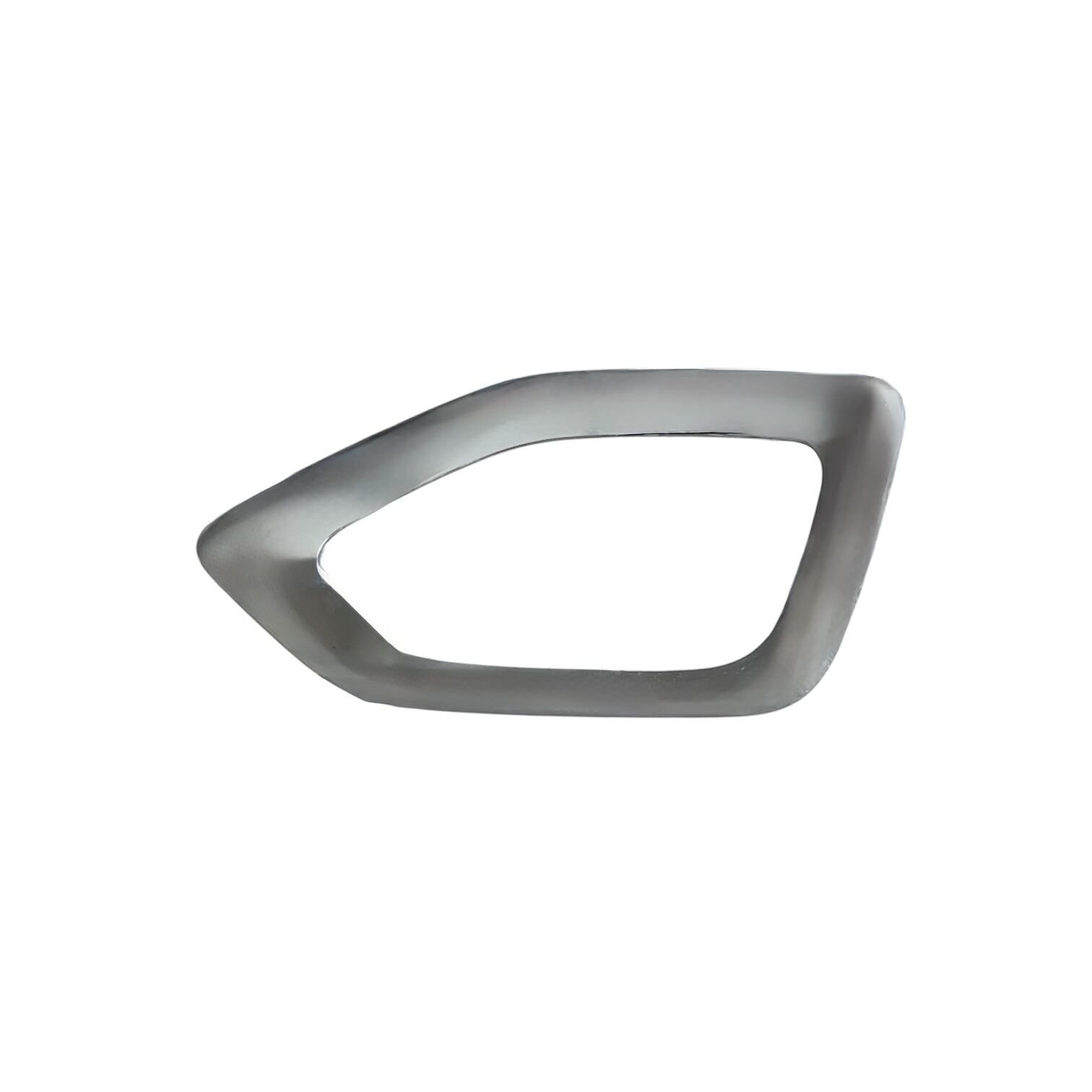 Mg Kapak Lamba Sis Hs 22-24 Sağ (Sisli)