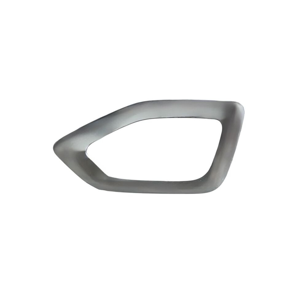 Mg Kapak Lamba Sis Hs 22-24 Sağ (Sisli)