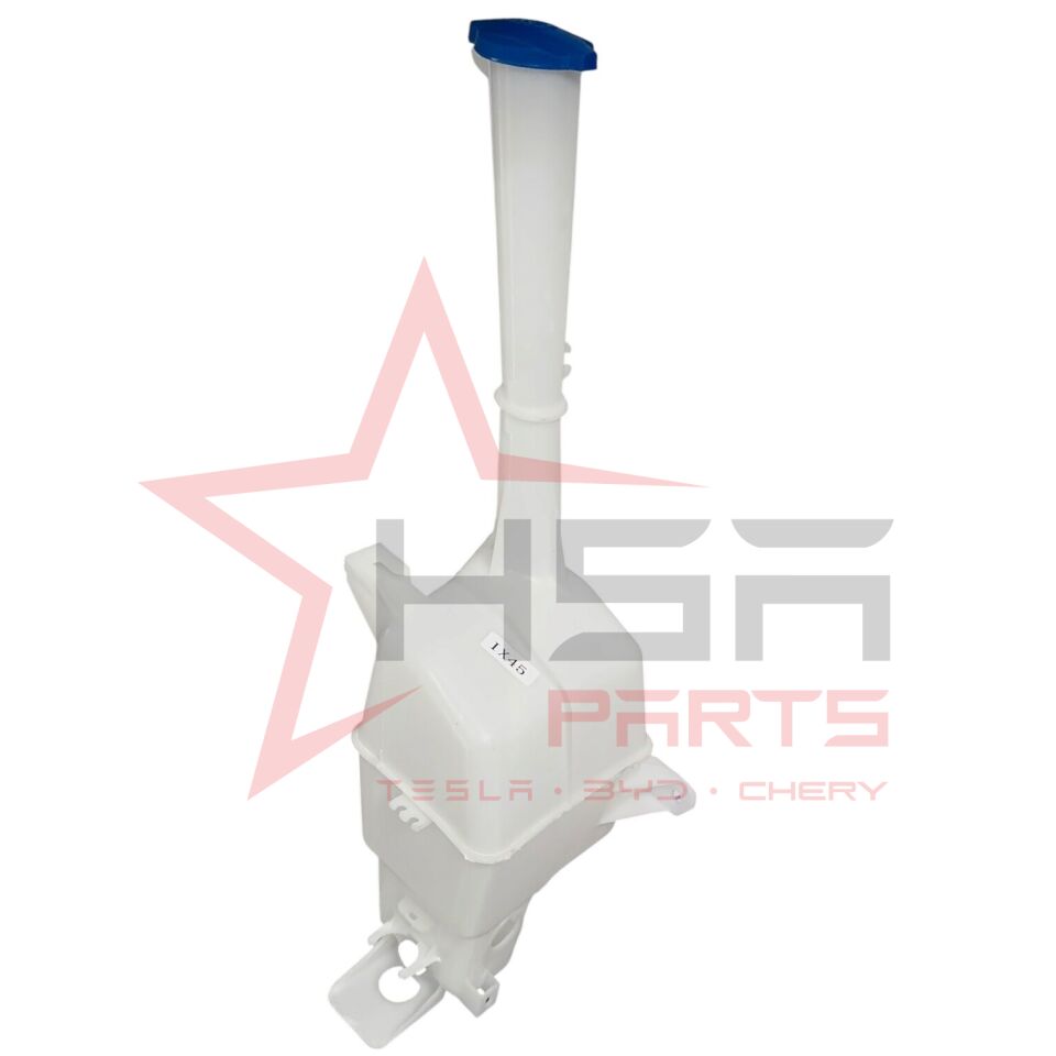 2013-2018 Hyundai Santafe Fiskiye Su Deposu 98620-2W000