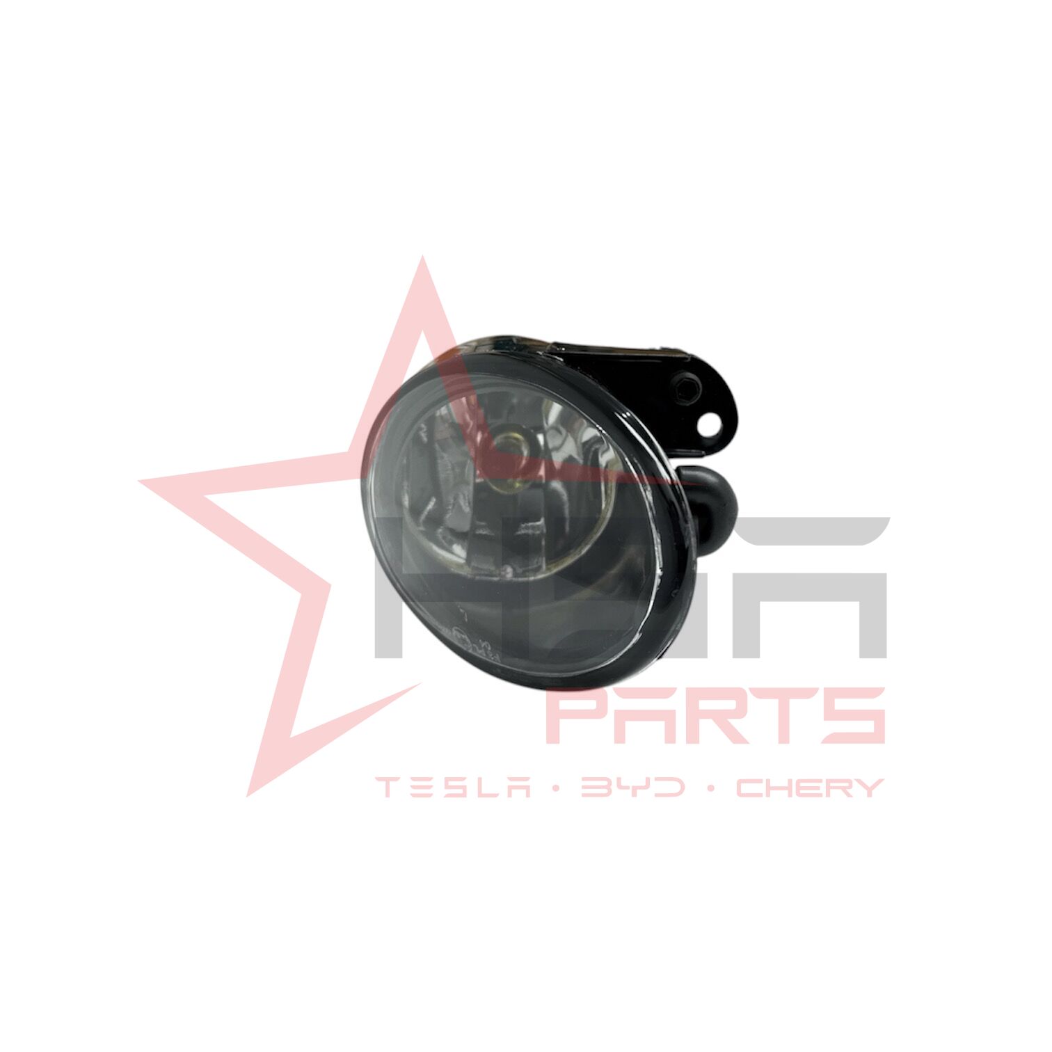 Volkswagen Passat B6 Sol Sis Lambası (Merceksiz) 2005-2011 (3C0941699B)