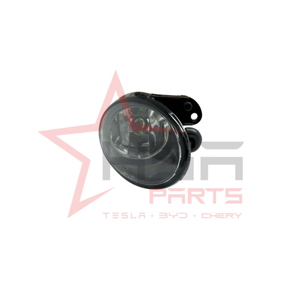 Volkswagen Passat B6 Sol Sis Lambası (Merceksiz) 2005-2011 (3C0941699B)