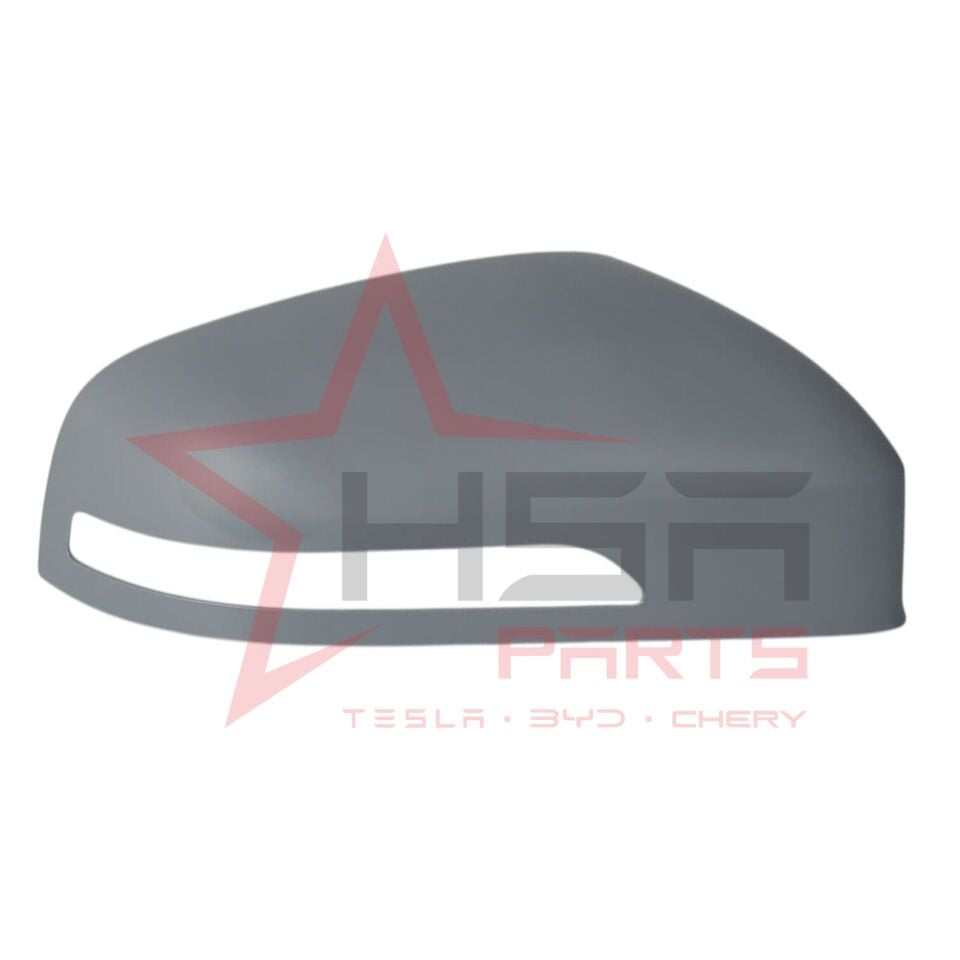 2022-2024 Chery Tiggo 8 Pro Sağ Dikiz Ayna Kapağı J68-8202012-RH