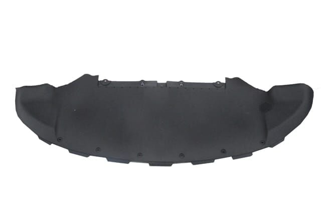 TESLA MODEL Y- 21/25; ÖN TAMPON ALT MUHAFAZA PLASTİĞİ (TW)