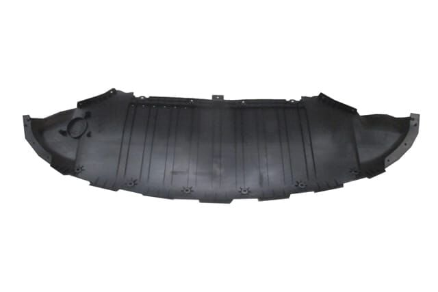 TESLA MODEL Y- 21/25; ÖN TAMPON ALT MUHAFAZA PLASTİĞİ (TW)