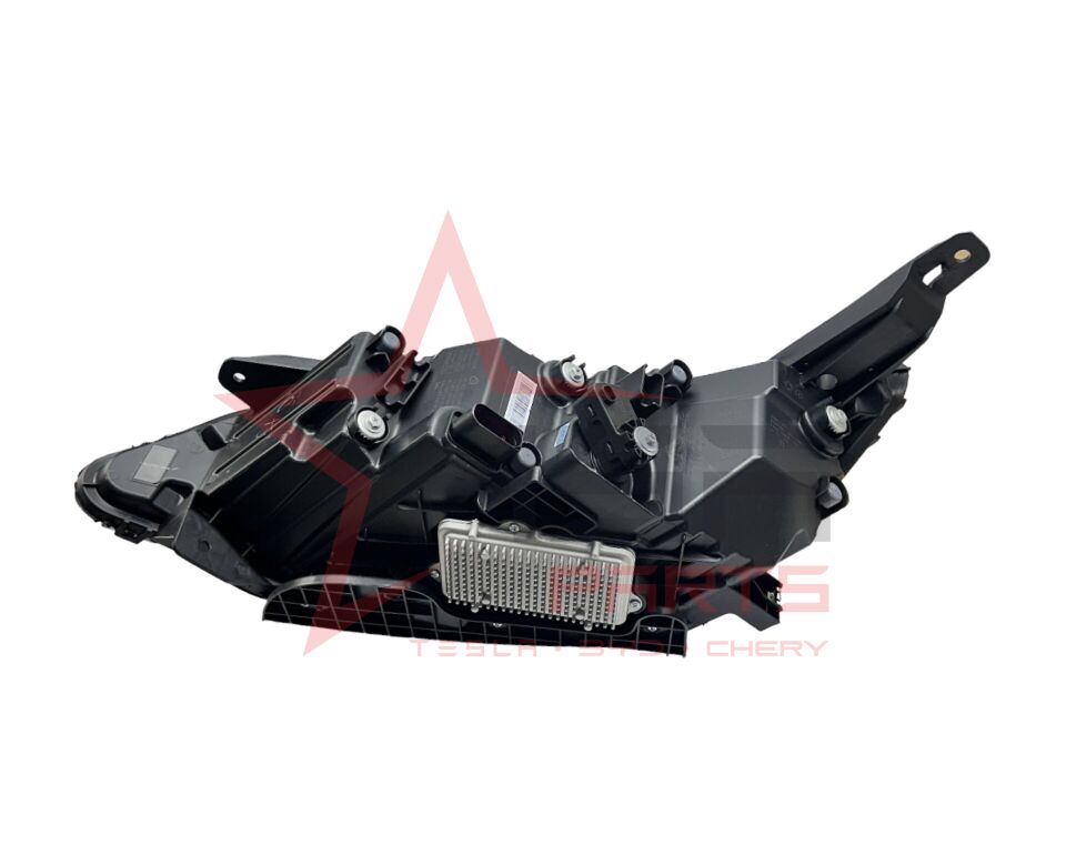 2022 Skywell ET5 Sağ Far (Lazerli) UNI-ET5-031