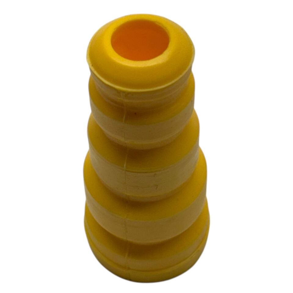 Honda Amortisör Stoperi Accord 94-02 Arka