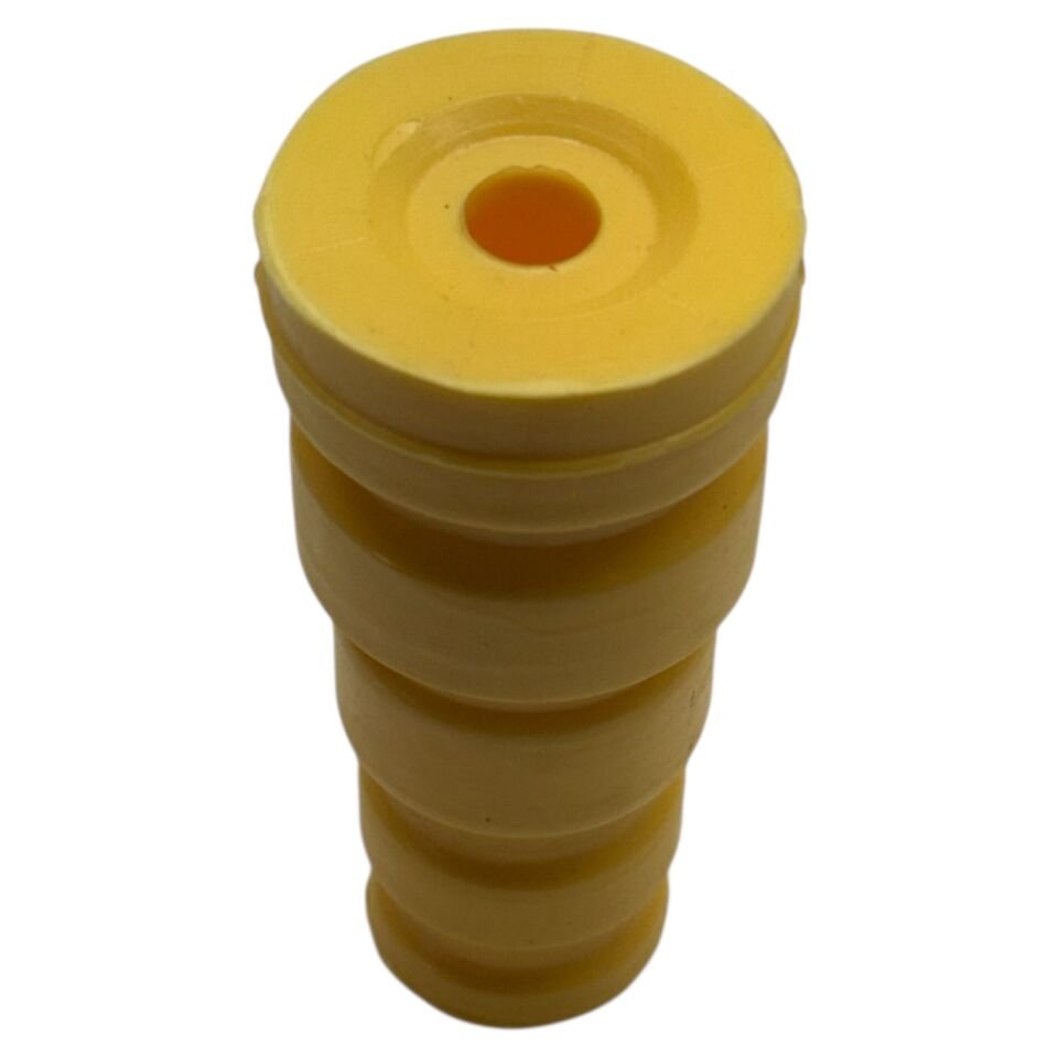 Honda Amortisör Stoperi Accord 94-02 Arka