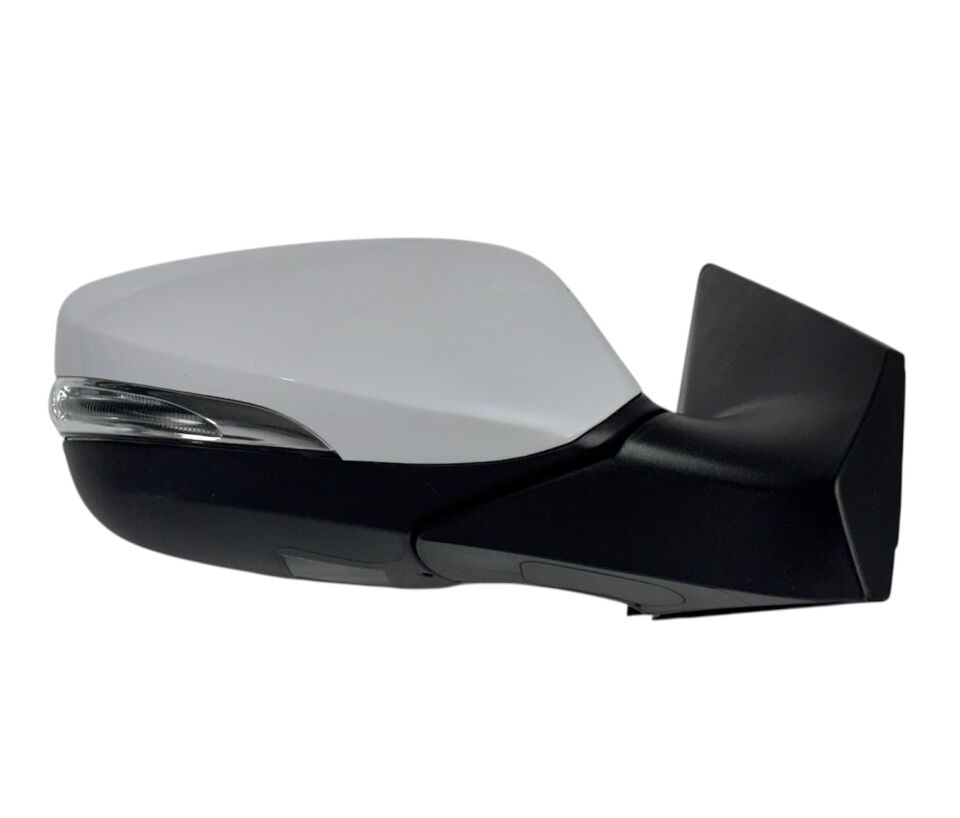 Hyundaı Ayna Dikiz Elantra 11-15 Sağ (Elektrikli/Sinyalli)