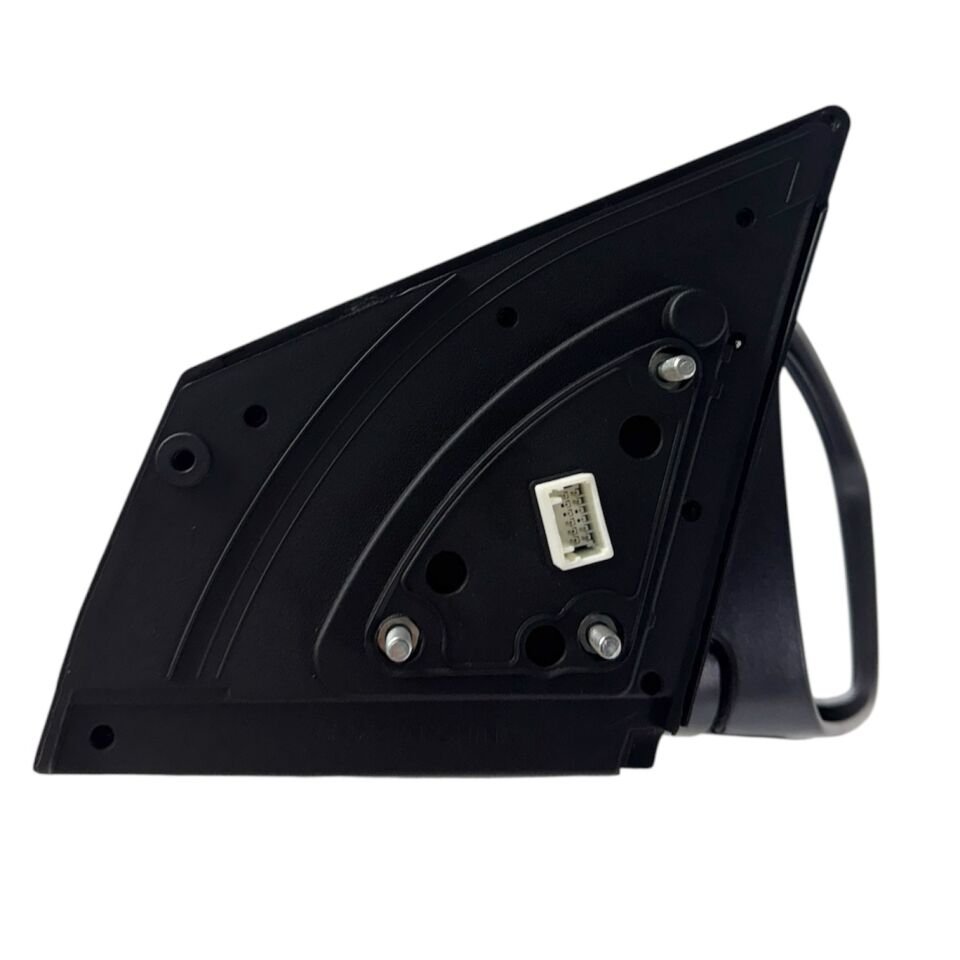 Hyundaı Ayna Dikiz Elantra 11-15 Sağ (Elektrikli/Sinyalli)