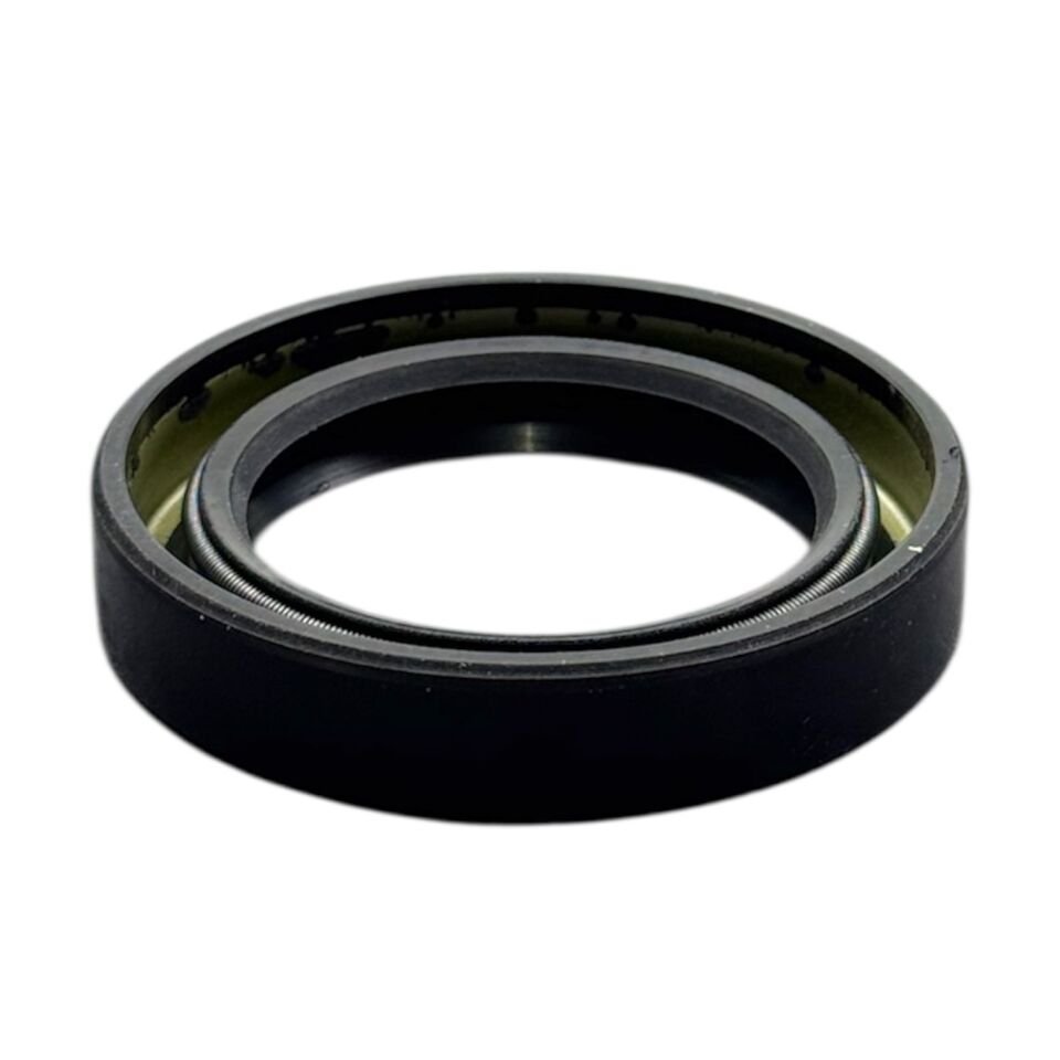 Hyundaı Keçe Şanzıman Kuyruk H100 Kmyt 97-04 (36x52x10)