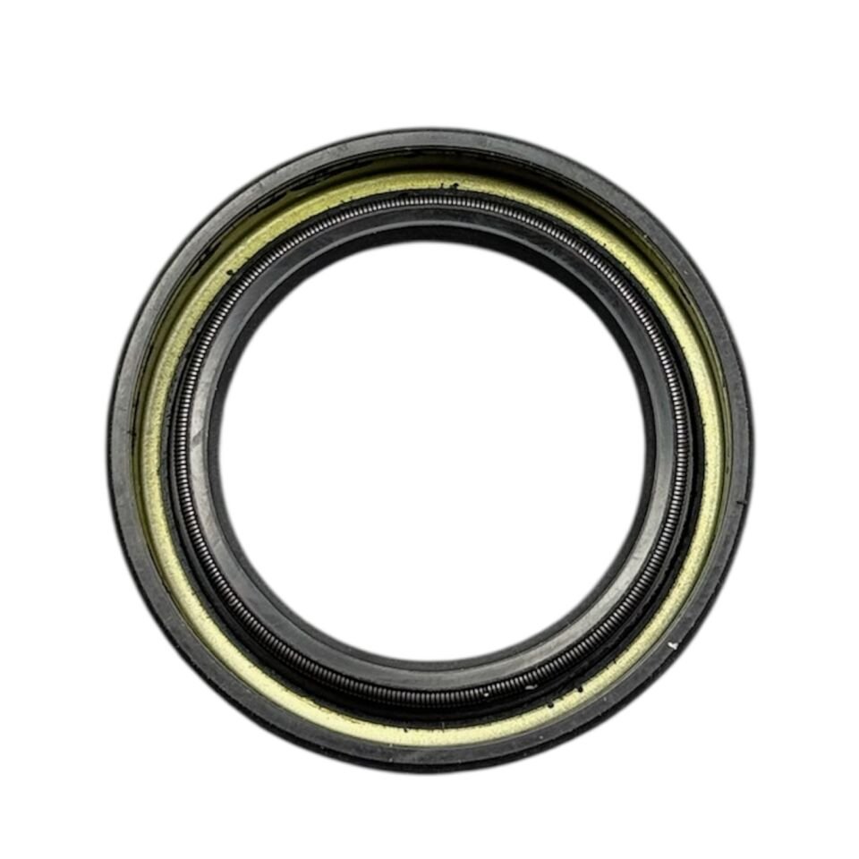 Hyundaı Keçe Şanzıman Kuyruk H100 Kmyt 97-04 (36x52x10)