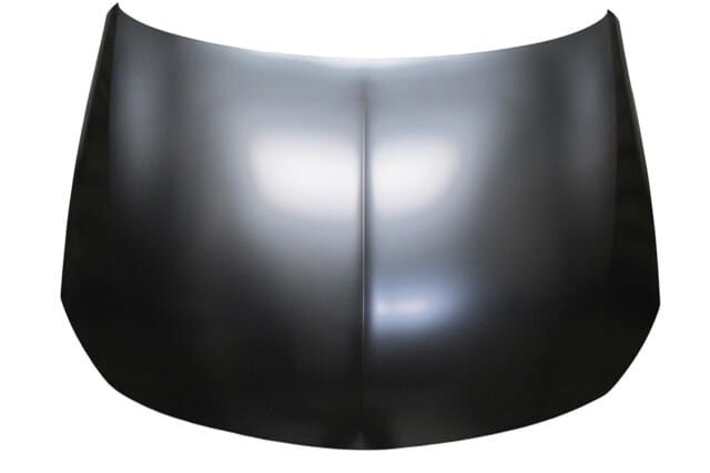 OPEL INSIGNIA- 17/20; MOTOR KAPUTU (ÇELİK)(TW)