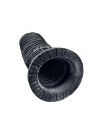 Honda Körük Amortisör Cıvıc 12-15 Ön Sağ