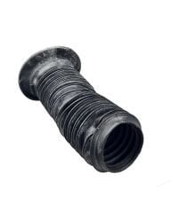 Honda Körük Amortisör Cıvıc 12-15 Ön Sağ