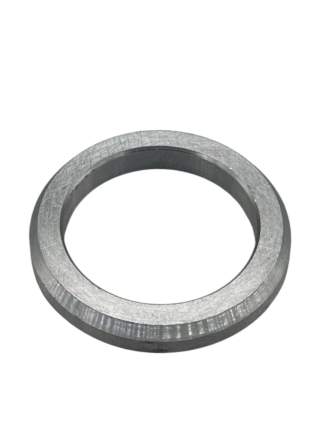 Toyota Dişli Aks Hılux 07-14 Ön