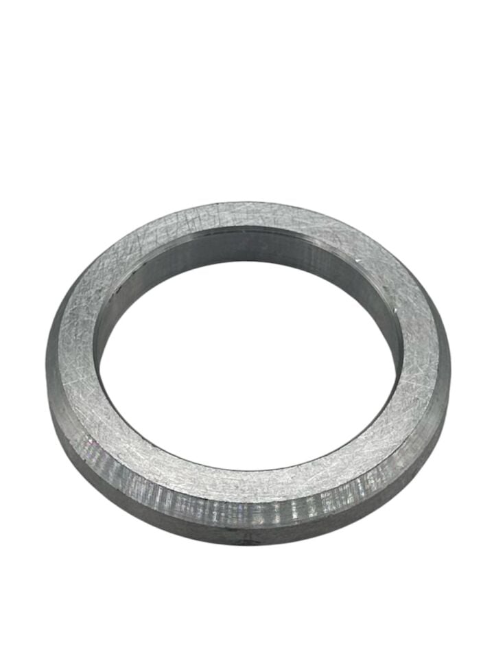 Toyota Dişli Aks Hılux 07-14 Ön