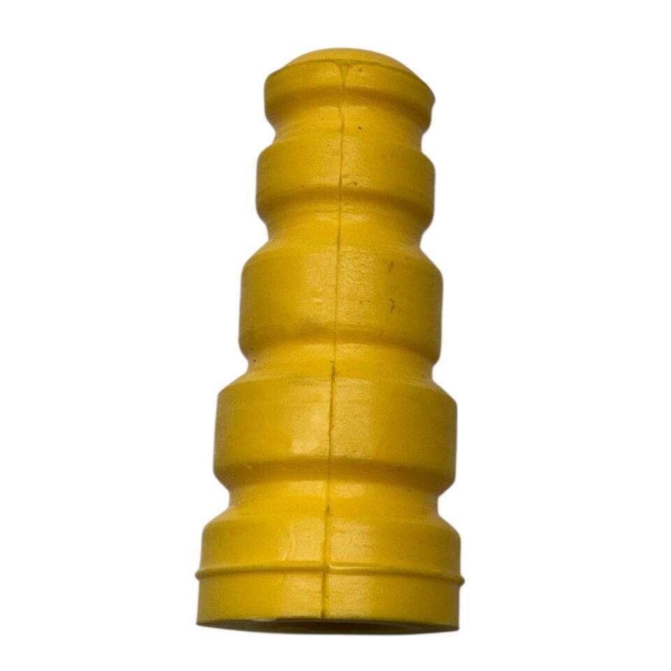 Honda Amortisör Stoperi Accord 94-02 Arka