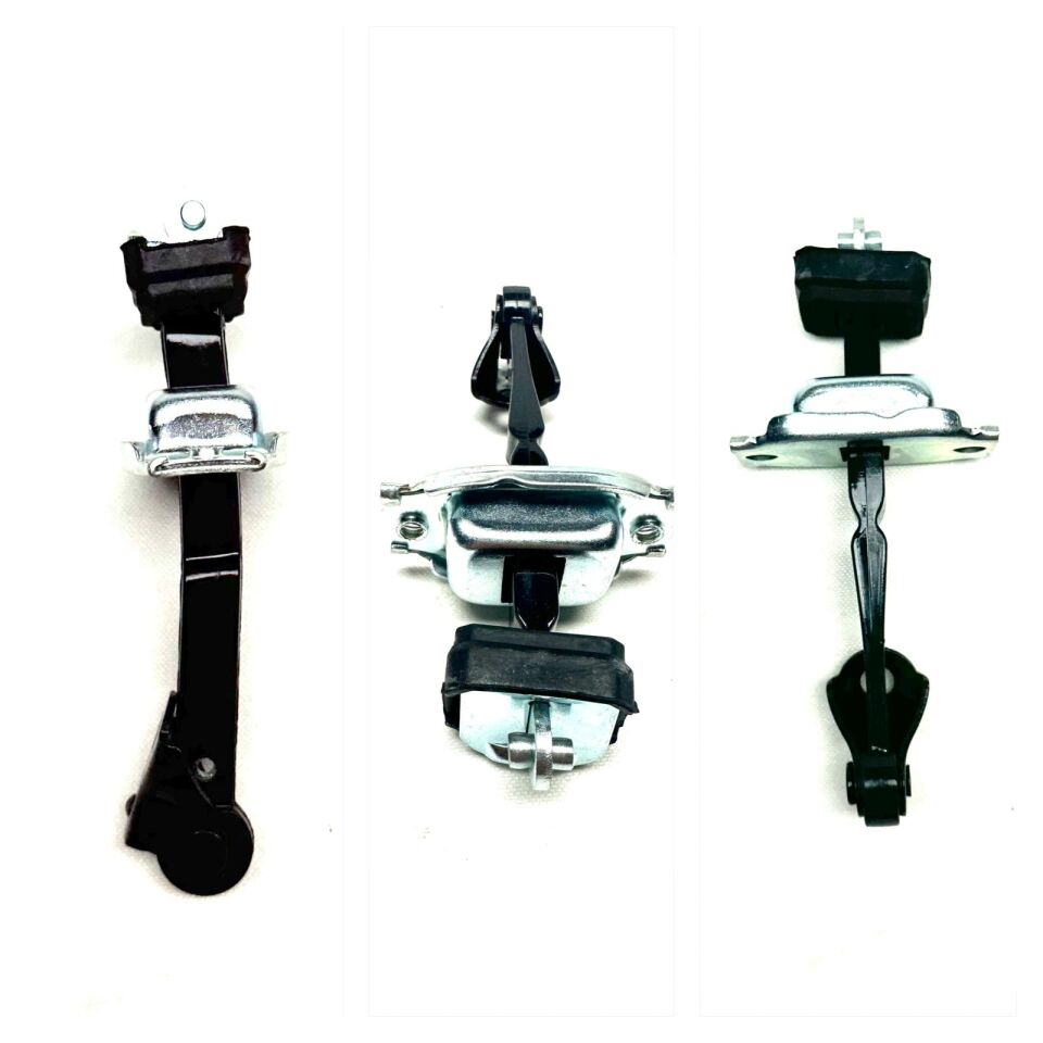 Honda Gergi Kapı Cıty 06-08/Jazz 03-08 Ön Sağ/Sol