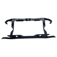 Honda Panel Cıty 09-12 Ön