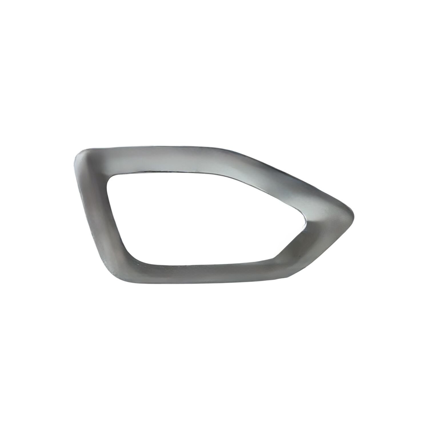 Mg Kapak Lamba Sis Hs 22-24 Sol (Sisli)