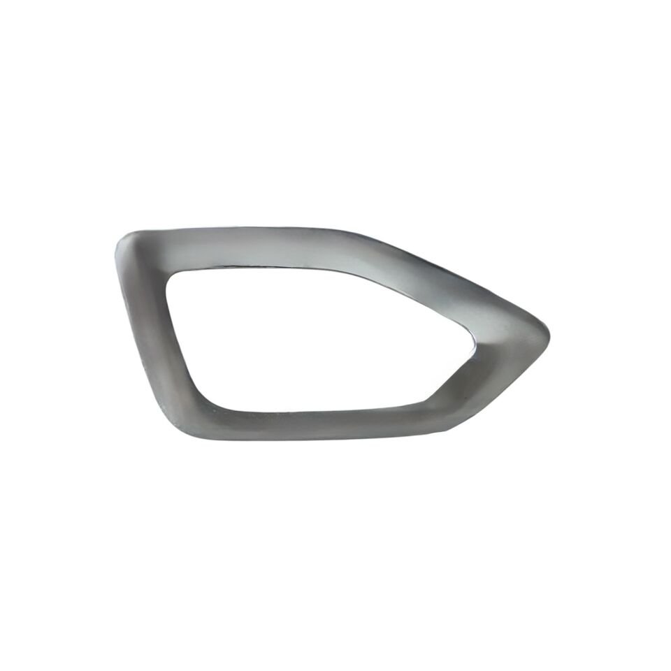 Mg Kapak Lamba Sis Hs 22-24 Sol (Sisli)