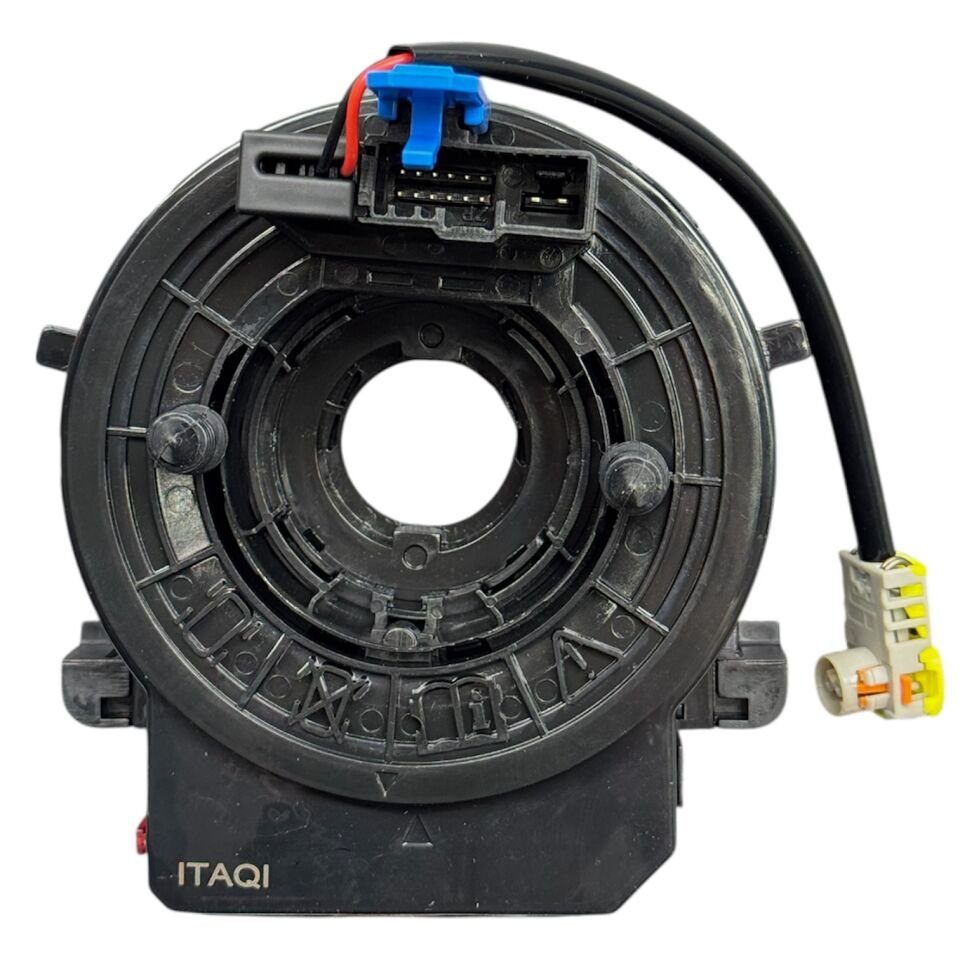 Hyundaı Zemberek Aırbag İ20 20-25/Bayon 20-25