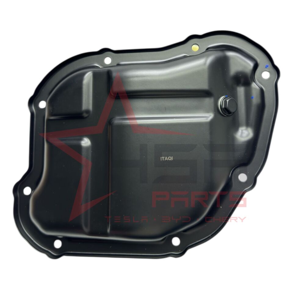 2014-2016 Nissan Juke 1,2 Karter (Hra2ddt) 11110-00Q4B