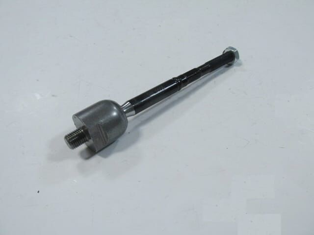 NISSAN NOTE- 06/09; ROT MİLİ/KOLU SAĞ/SOL AYNI (SH)