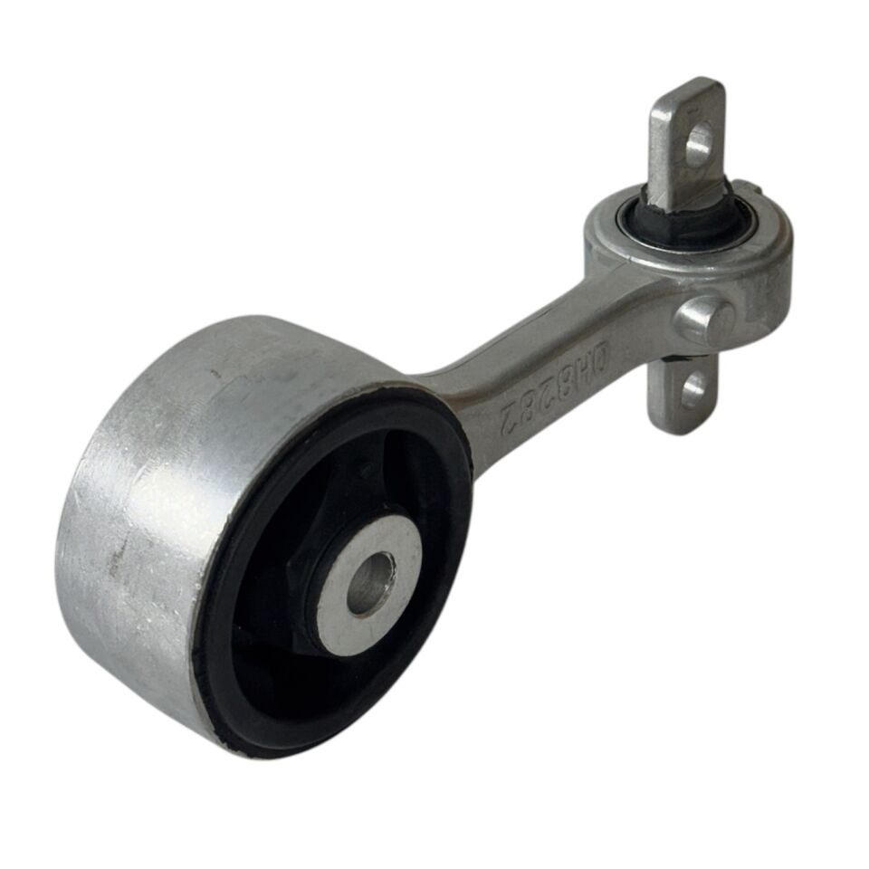 Honda Takoz Motor Cıvıc H.b 1,8 Type-r 06-12 (Üst)