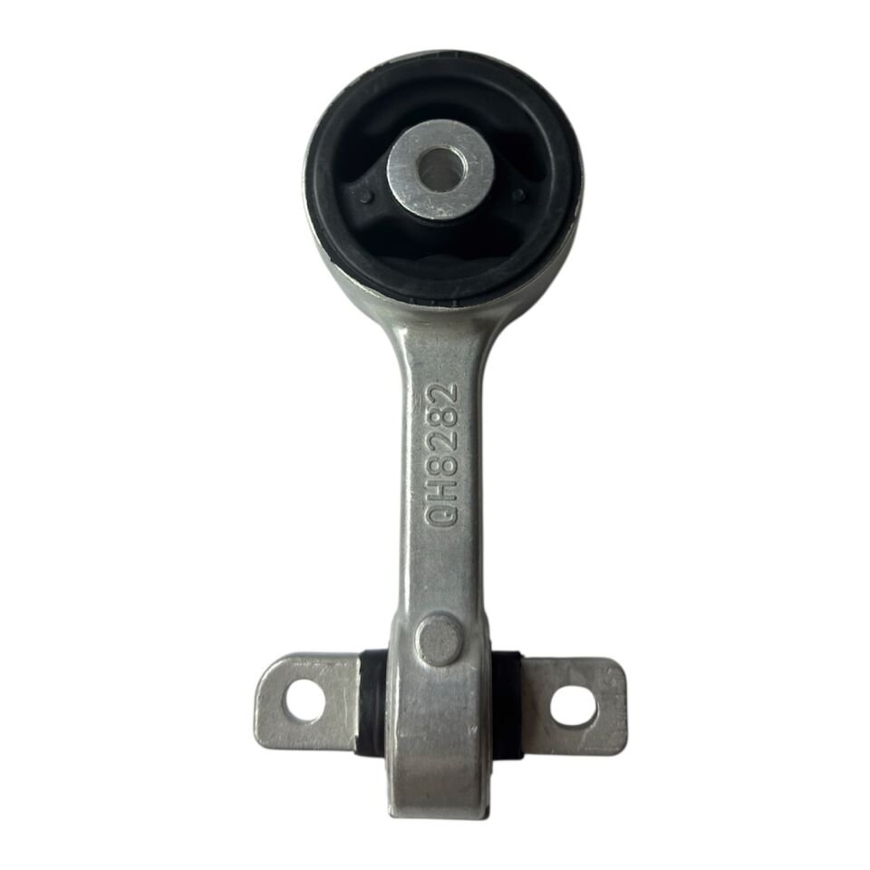 Honda Takoz Motor Cıvıc H.b 1,8 Type-r 06-12 (Üst)