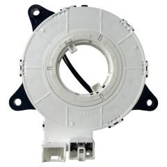 Mazda  Zemberek Aırbag B2500 98-06/Ranger 98-06/Bt50 09-12