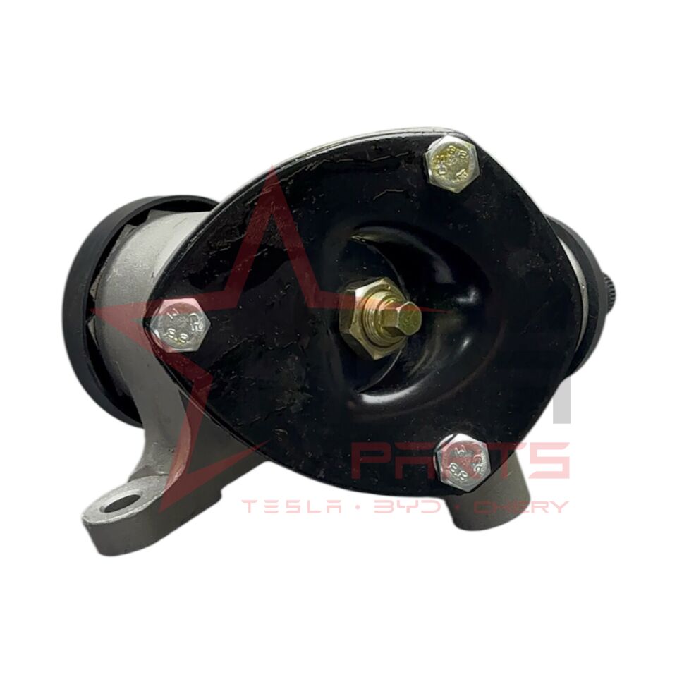 1997-2008 Hyundai H100 Direksiyon Aktarma Kutusu MB412549/56400-43001