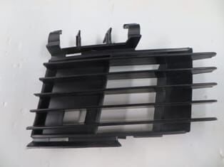 OPEL VECTRA- C- 03/05; SİS LAMBASI YAN KAPAĞI SOL (SİSLİ TİP) (TW)