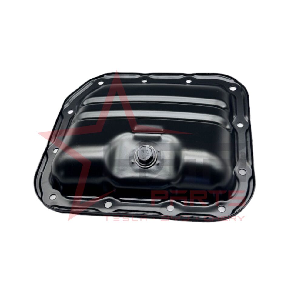 2010-2019 Toyota Corolla Dizel Karter (Uyumlu Araçlar: 2010-2017 Toyota Auris Dizel Karter / 2009-2017 Toyota Yaris Dizel Karter) 12102-33010
