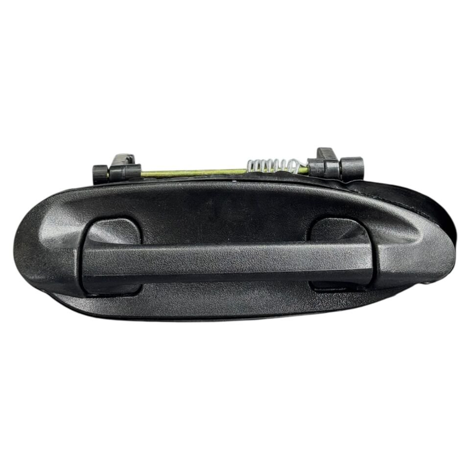 Nıssan Kol Kapı Sunny 90-94 Ön Sağ