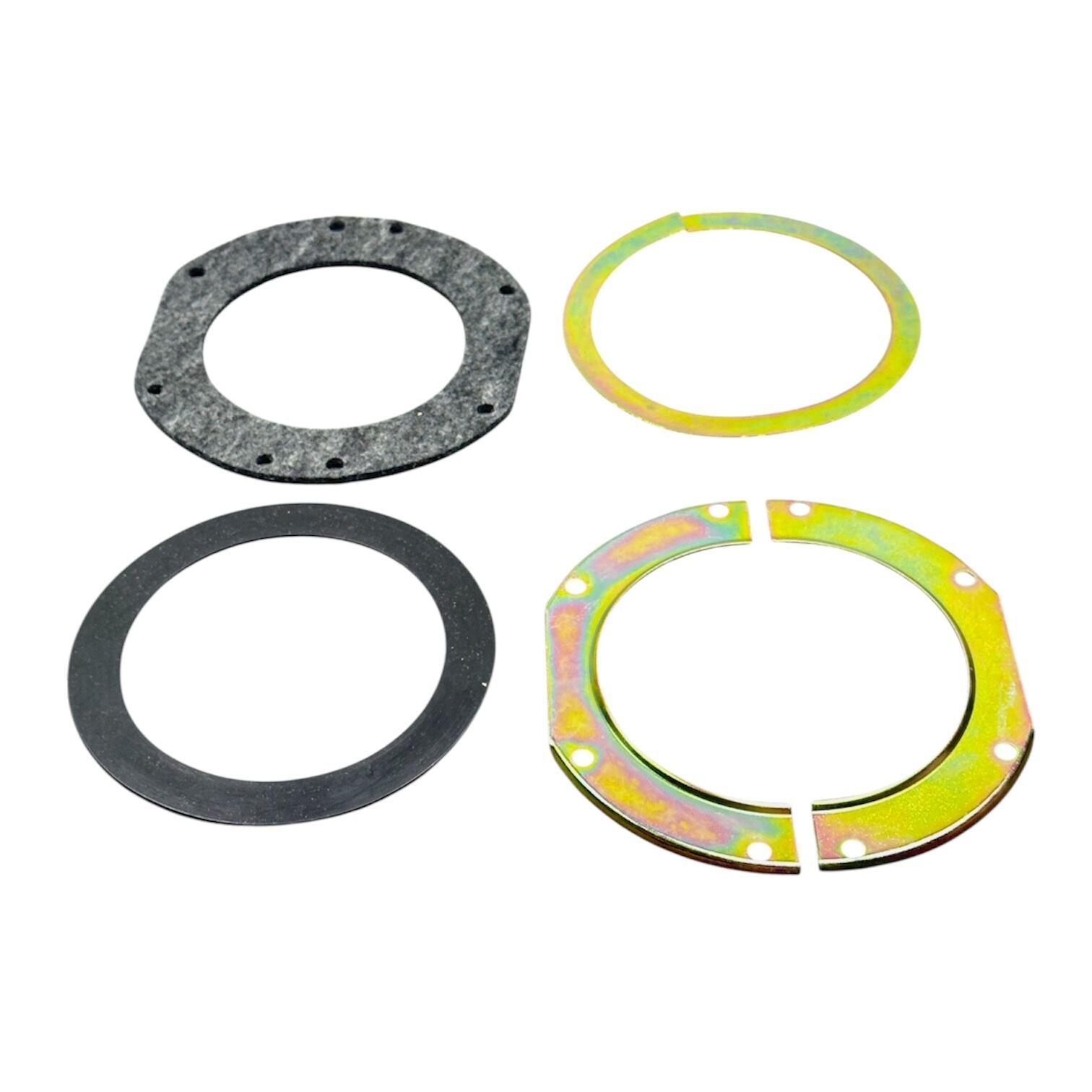 Toyota Aks Tamir Kiti Hılux Ln106 4x4 90-97/Land Cruıser 90-96 Ön