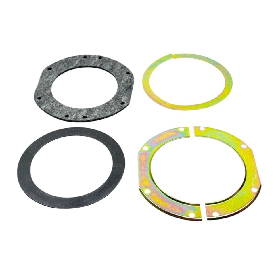 Toyota Aks Tamir Kiti Hılux Ln106 4x4 90-97/Land Cruıser 90-96 Ön