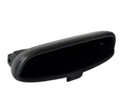 Honda Mandal Orta Konsol Cıvıc 06-11