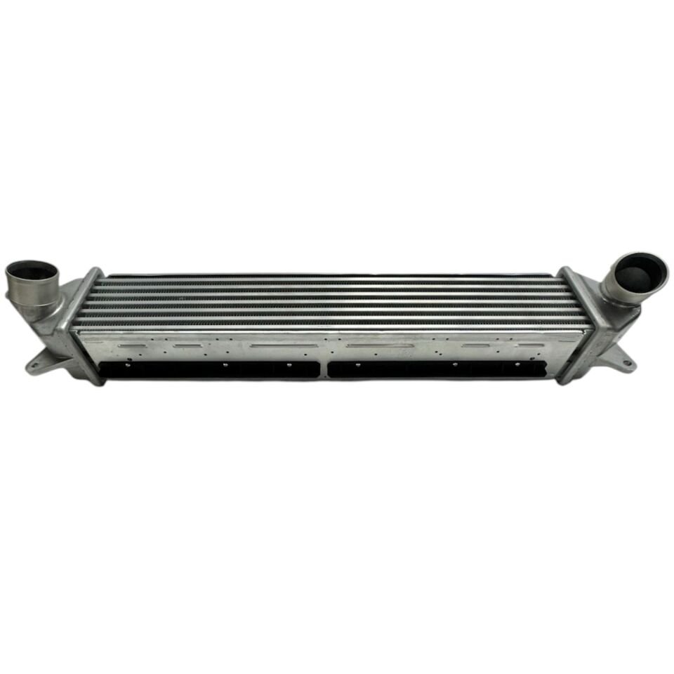 Hyundaı Radyatör Soğutucu Elantra 1,6 Crdi 15-19/İ30 1,6 Crdi 15-17 (İntercool)