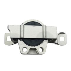 Mazda Takoz Motor Mazda 3 1,6-2,0 03-09 Ön Sağ