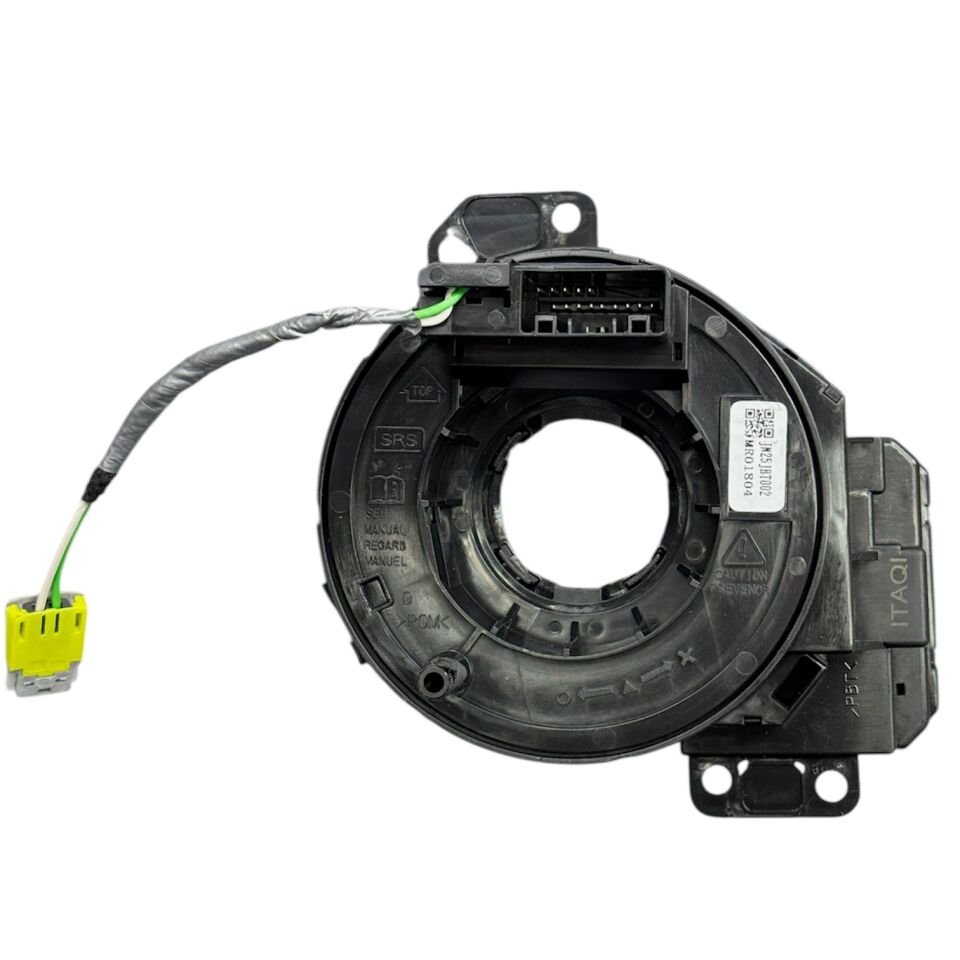 Honda Zemberek Aırbag Cıvıc 22-25