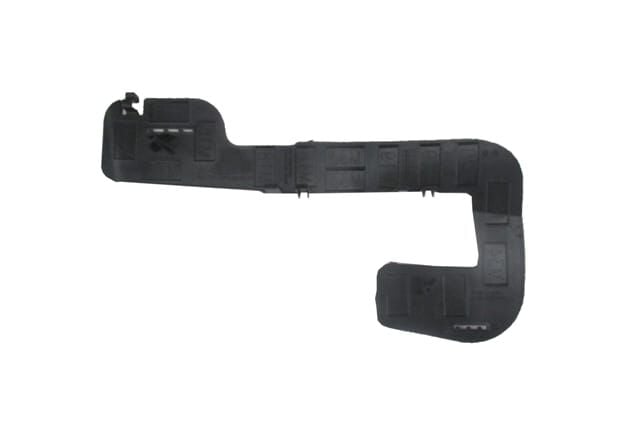 TESLA MODEL Y- 21/25; SİS LAMBA BAĞLANTI BRAKETİ SOL (TW)