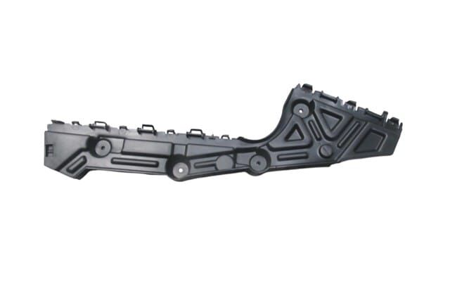 RENAULT TRAFIC- 3- 15/21; ARKA TAMPON BAĞLANTI BRAKETİ SAĞ (TYG)