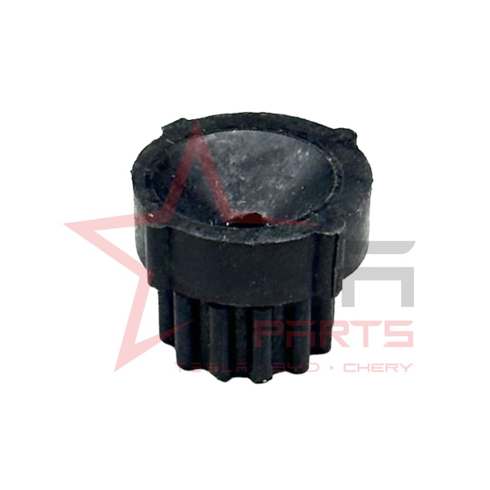 2007-2018 Toyota Corolla Dizel Koruma Motor Kapak Takozu (Alt) (Uyumlu Araçlar: Toyota Auris Dizel Koruma Motor Kapak Takozu) UNI-25552