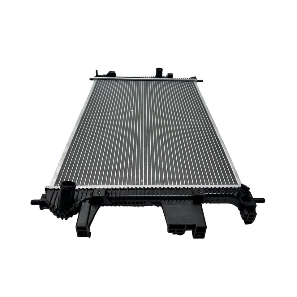 Chery Radyatör Tiggo 7 Pro/Tiggo 8 Pro/Omoda 5 1,6 22-24/Jaecoo 7 24-26