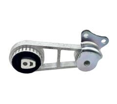 Mazda Takoz Motor Mazda 2 02-07 Arka