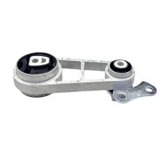 Mazda Takoz Motor Mazda 2 02-07 Arka