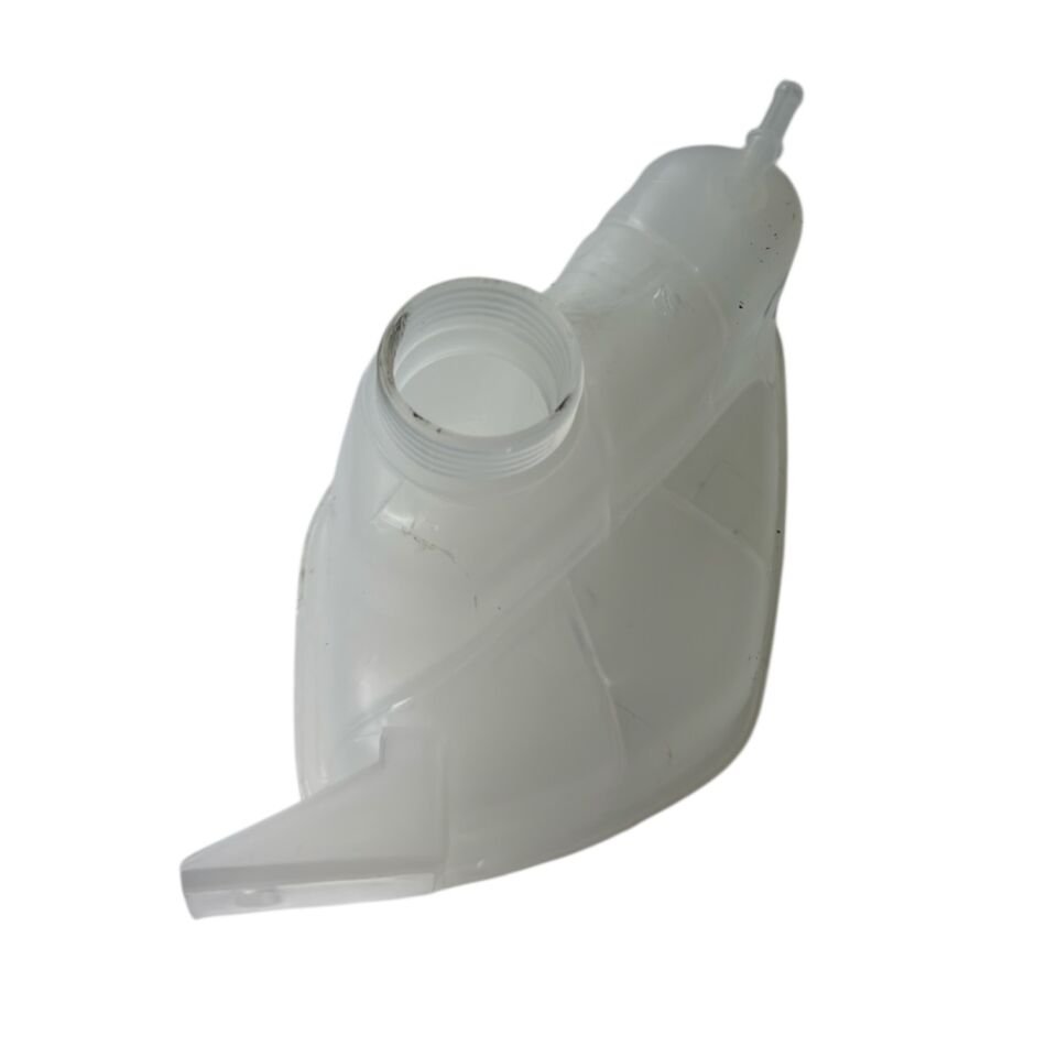 Nıssan Depo Su Yedek Qashqai 14-22 /X-trail 14-22