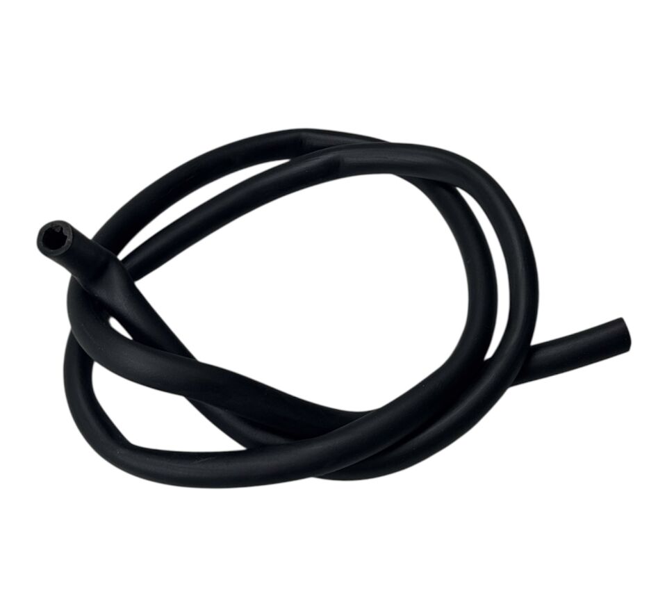 Nıssan Depo Su Yedek Qashqai 14-22 /X-trail 14-22