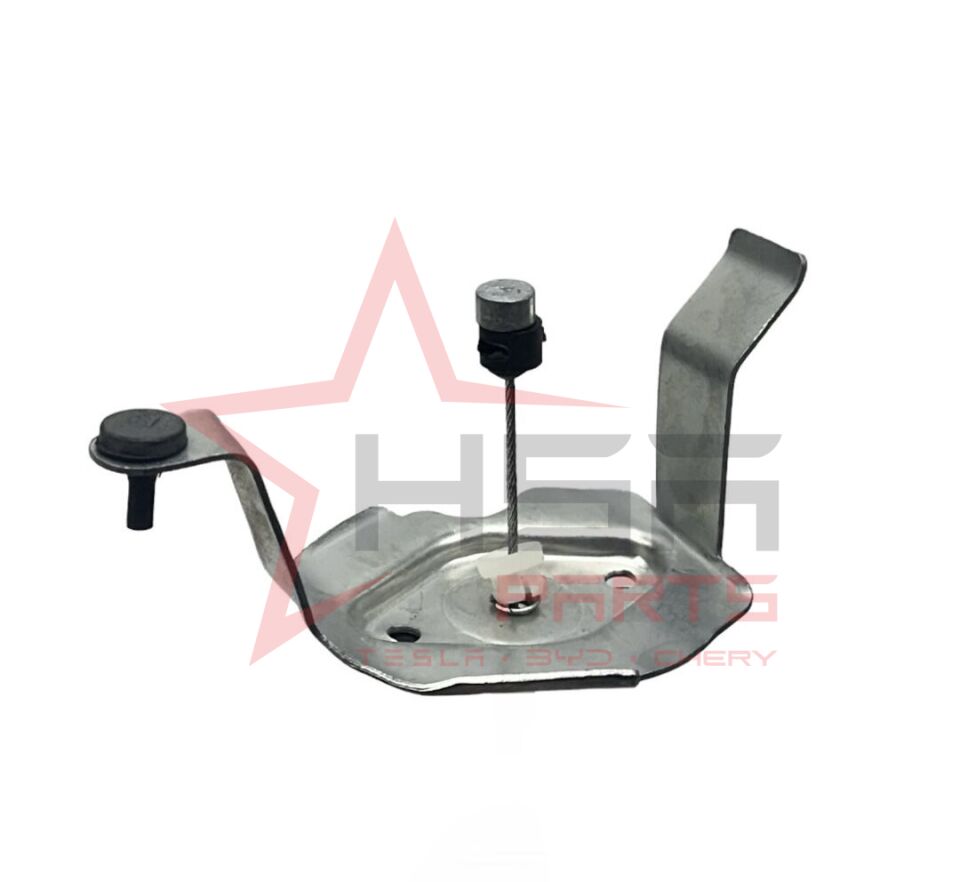 1995-2002 Nissan Primera 1,6 Gaz Teli 18201-2F010
